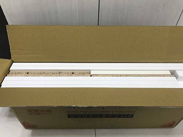 開箱03.jpg 開箱03.jpg