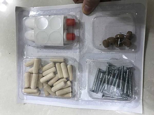 開箱04.jpg 開箱04.jpg