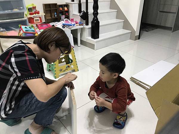 開箱07.jpg 開箱07.jpg