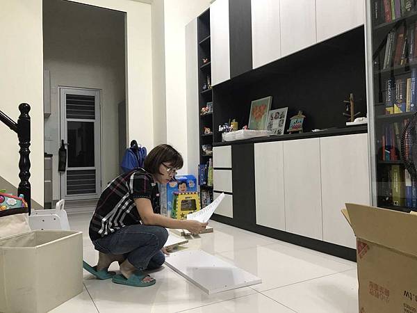 開箱06.jpg 開箱06.jpg