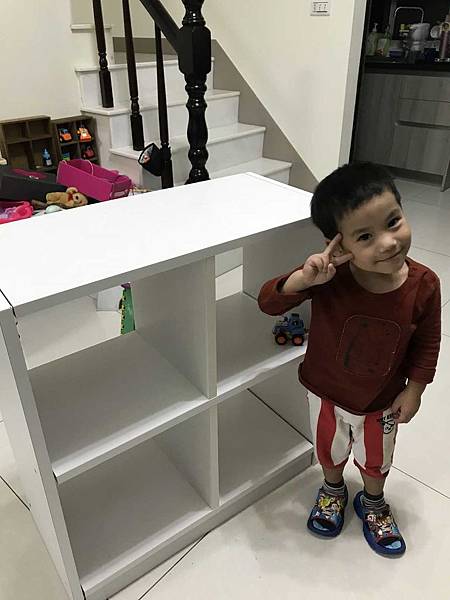 開箱12.jpg 開箱12.jpg