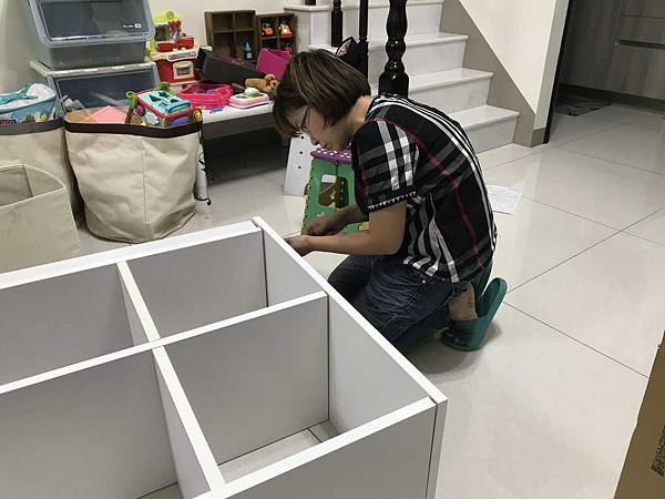 開箱11.jpg 開箱11.jpg