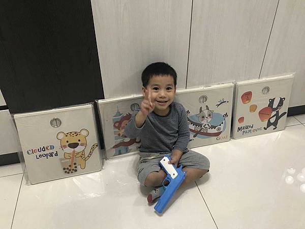 開箱16.jpg 開箱16.jpg