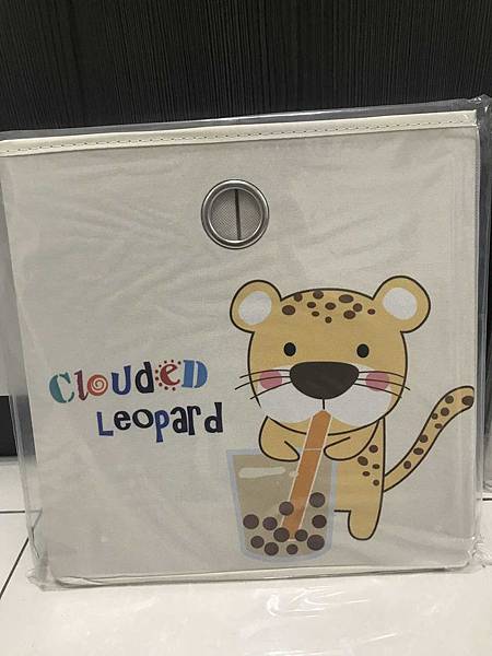 開箱18.jpg 開箱18.jpg