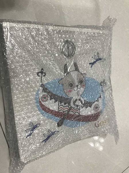 開箱15.jpg 開箱15.jpg