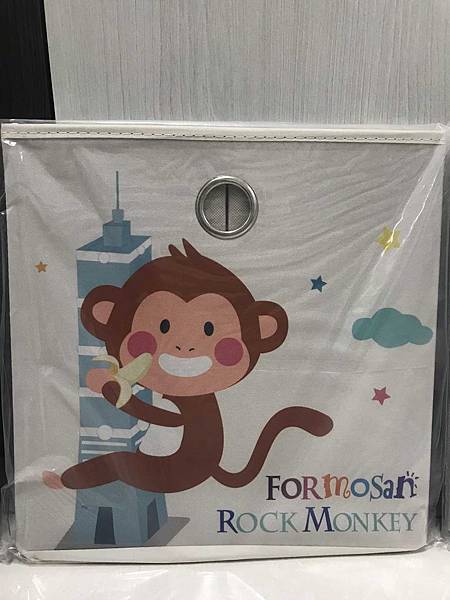 開箱19.jpg 開箱19.jpg