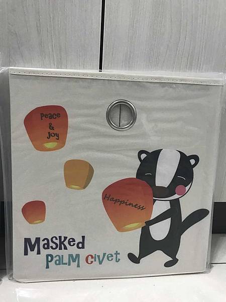 開箱21.jpg 開箱21.jpg