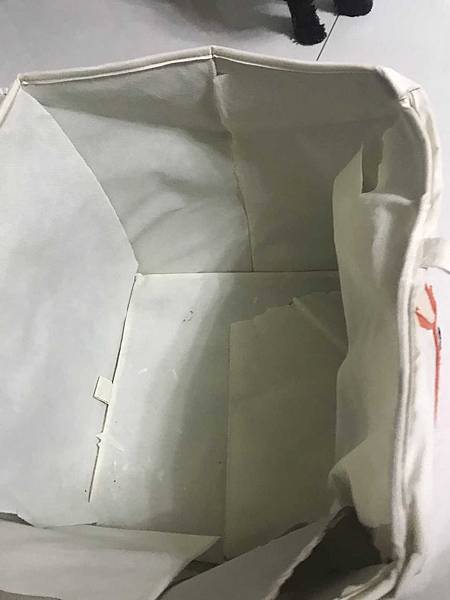 IMG_6759(001).jpg IMG_6759(001).jpg