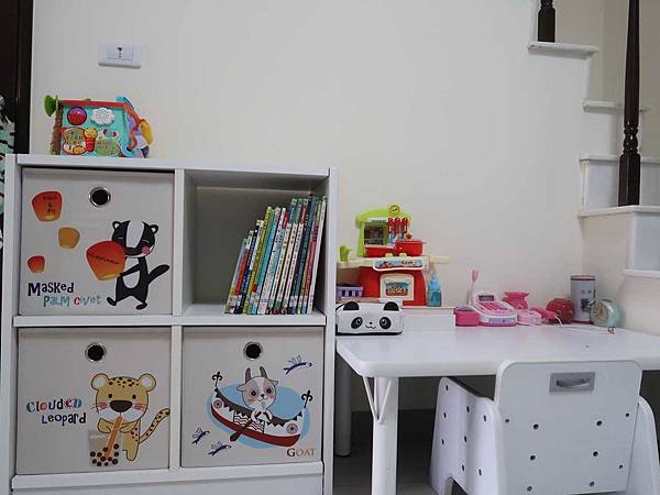 IMG_5175(001).jpg IMG_5175(001).jpg