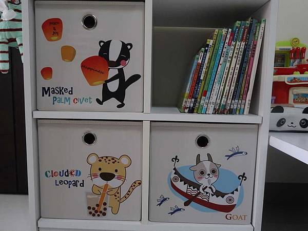 IMG_5172(001).jpg IMG_5172(001).jpg