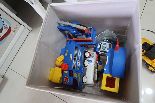 IMG_5158(001).jpg IMG_5158(001).jpg