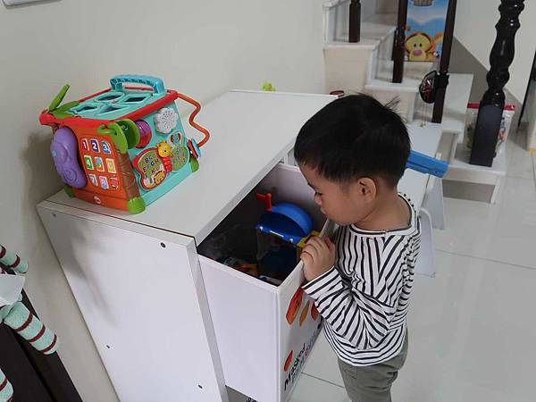 IMG_5186(001).jpg IMG_5186(001).jpg