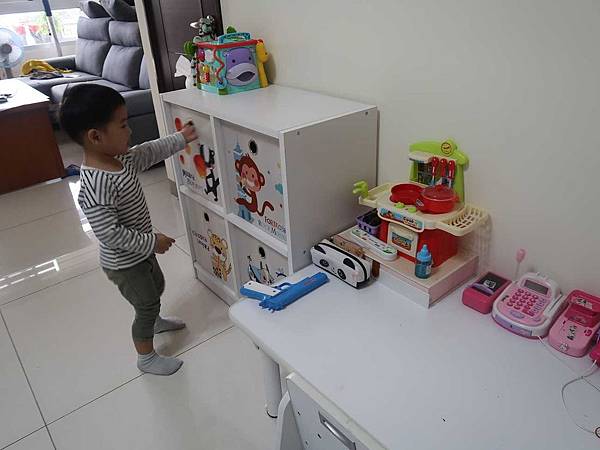 IMG_5189(001).jpg IMG_5189(001).jpg