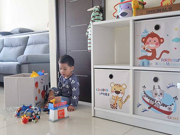 IMG_5219(001).jpg IMG_5219(001).jpg