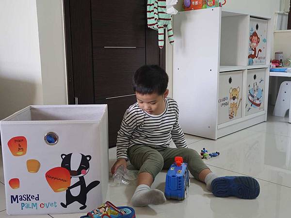 IMG_5195(001).jpg IMG_5195(001).jpg