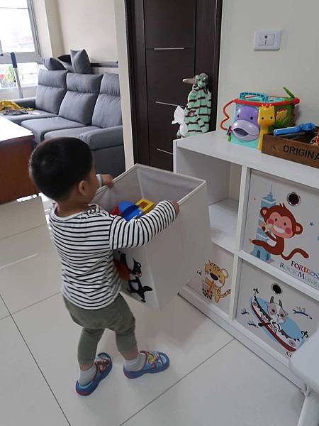 IMG_5205(001).jpg IMG_5205(001).jpg