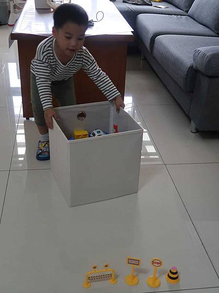 IMG_5204(001).jpg IMG_5204(001).jpg