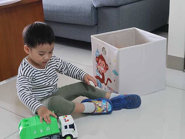 IMG_5209(001).jpg IMG_5209(001).jpg