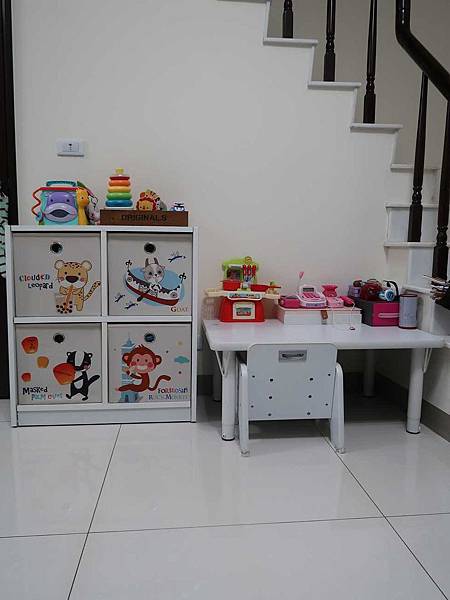 IMG_5222.jpg IMG_5222.jpg