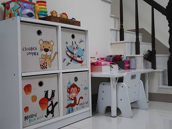 IMG_5221.jpg IMG_5221.jpg