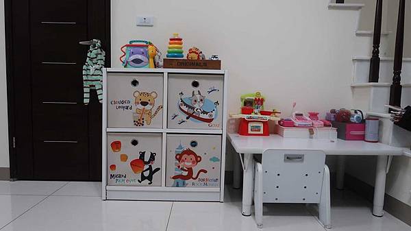 IMG_5223.jpg IMG_5223.jpg