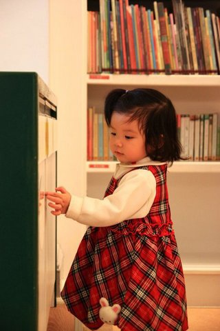 書上、部落格、臉書160 書上、部落格、臉書160
