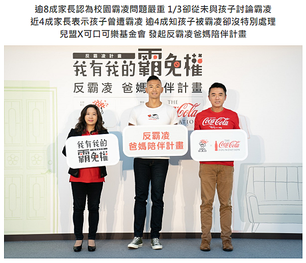 QQ截图20191105113943.png QQ截图20191105113943.png