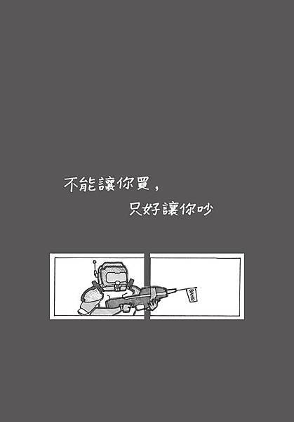7.jpg 7.jpg