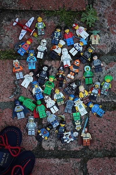 75497639_10219123277408709_2118218604133482496_n.jpg 75497639_10219123277408709_2118218604133482496_n.jpg