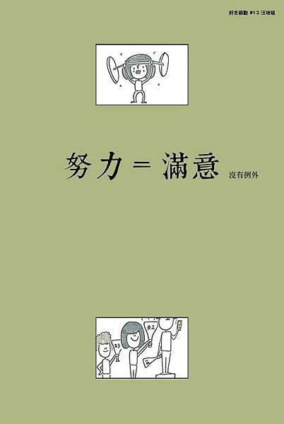 5555555555.jpg 5555555555.jpg