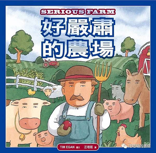 640.webp (9).jpg 640.webp (9).jpg
