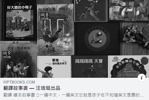 QQ截图20200504180340.png QQ截图20200504180340.png