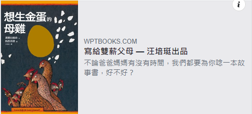 QQ截图20200512142339.png QQ截图20200512142339.png