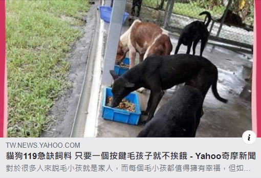 QQ截图20200528162323.png QQ截图20200528162323.png