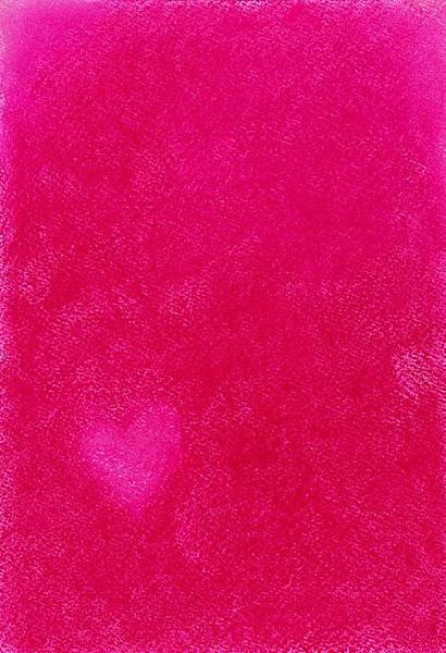 106356675_10221631437751150_3946117305296011052_n.jpg 106356675_10221631437751150_3946117305296011052_n.jpg