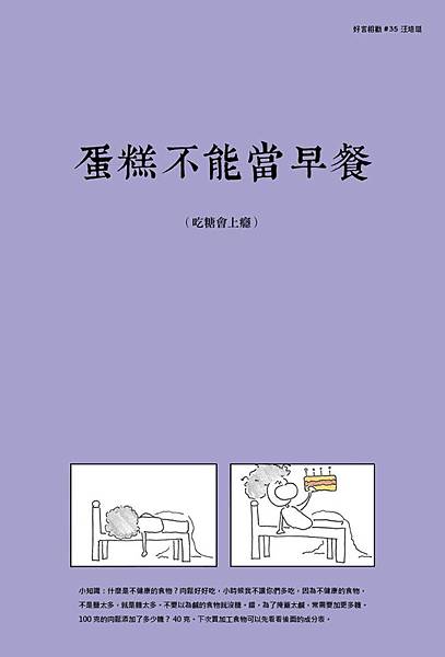 1717.jpg 1717.jpg