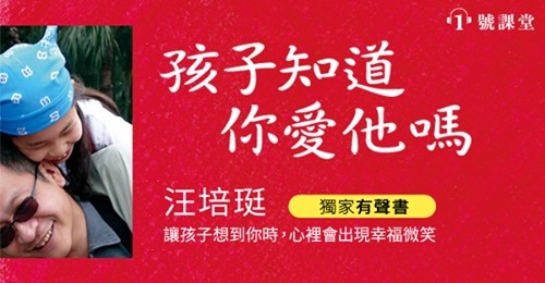 33.jpg 33.jpg