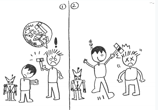 c733496236adec5032feb1929e550d1c.png c733496236adec5032feb1929e550d1c.png