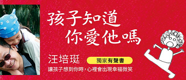 0d6fcf27365cfb96808b0391668363fe.png 0d6fcf27365cfb96808b0391668363fe.png