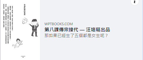 QQ截图20201018171940.png QQ截图20201018171940.png
