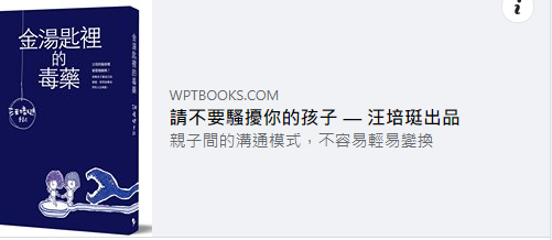 QQ截图20201019113239.png QQ截图20201019113239.png