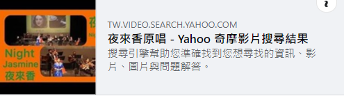 QQ截图20201019114820.png QQ截图20201019114820.png