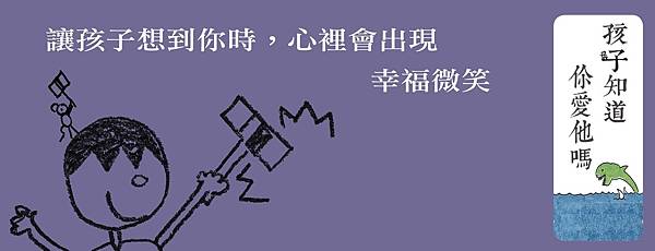 3131.jpg 3131.jpg