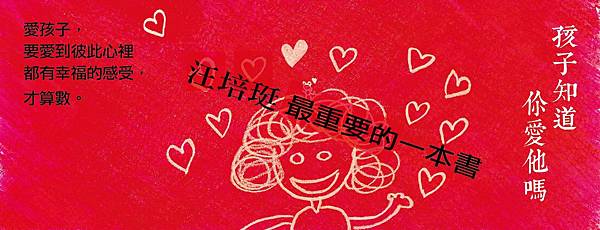 2727.jpg 2727.jpg