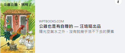 QQ截图20201116135727.png QQ截图20201116135727.png