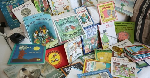 safe_image (7).jpg safe_image (7).jpg