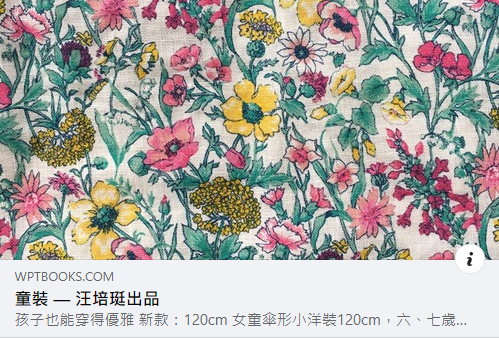 QQ截图20210130143743.png QQ截图20210130143743.png