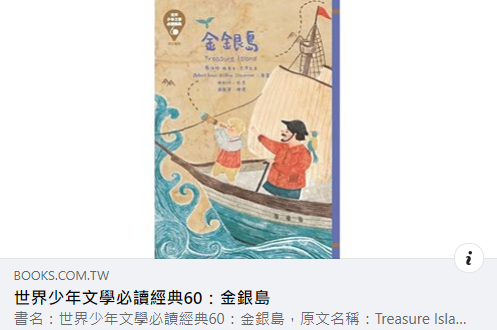 QQ截图20210130151006.png QQ截图20210130151006.png