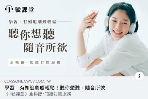 QQ截图20210309130620.jpg QQ截图20210309130620.jpg