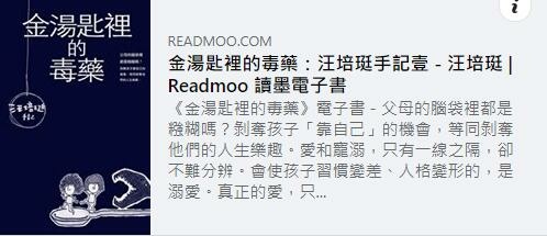 QQ截图20210512110531.jpg QQ截图20210512110531.jpg